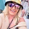 Sherry Becker - @sherryb_ukfan - Poshmark